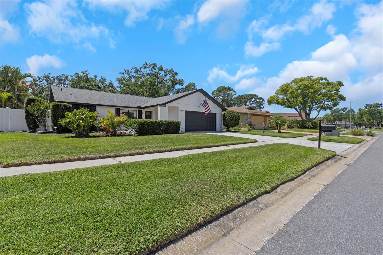 Image 2 of 55 For 14007 Middleton Way