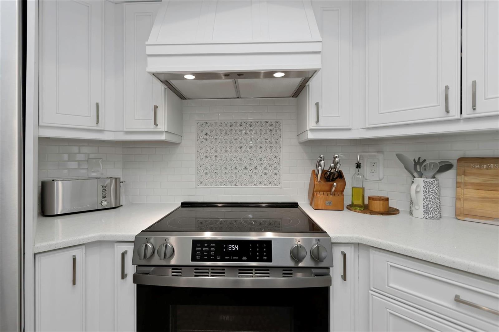 Image 20 of 55 For 14007 Middleton Way