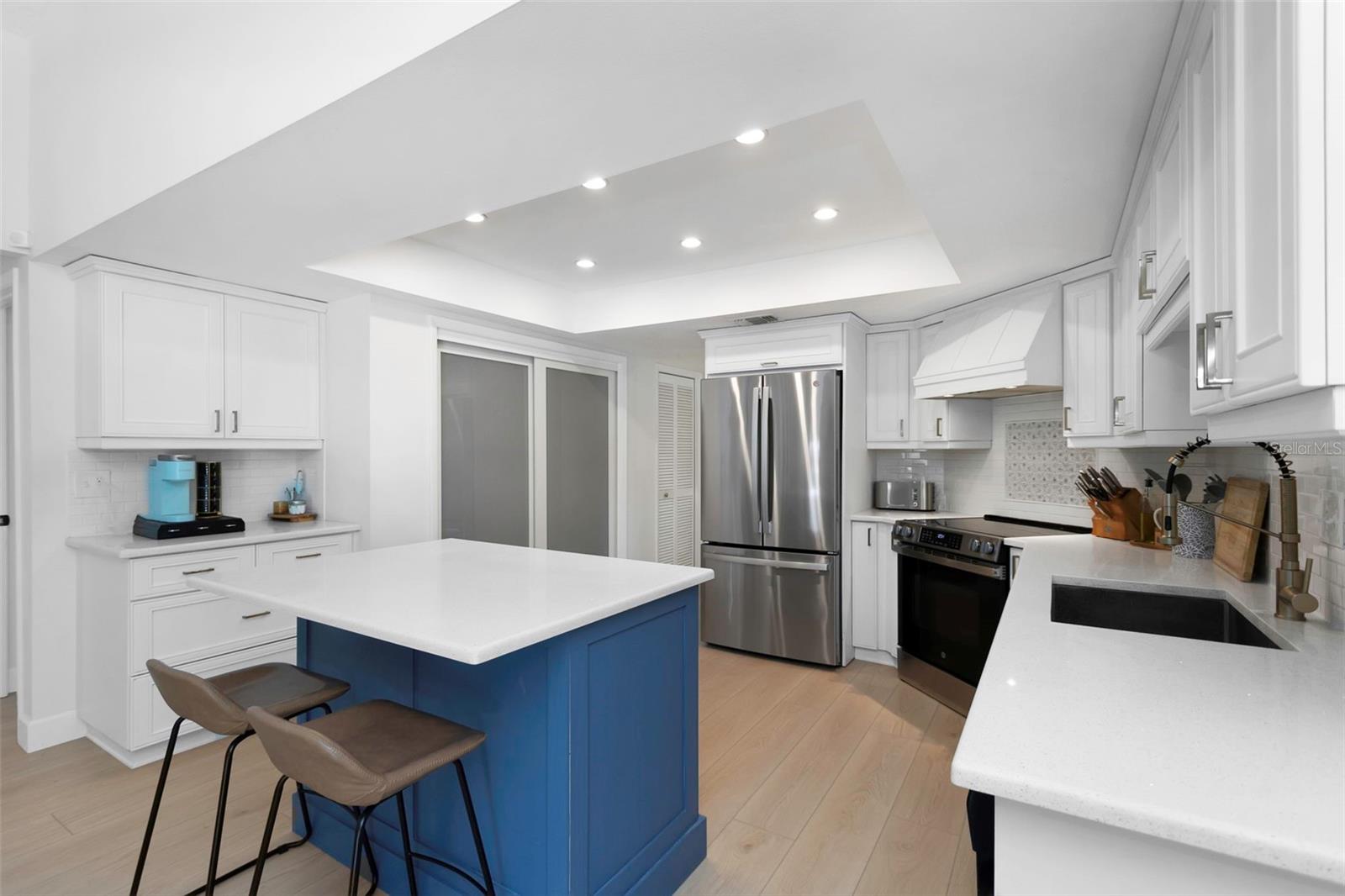 Image 21 of 55 For 14007 Middleton Way