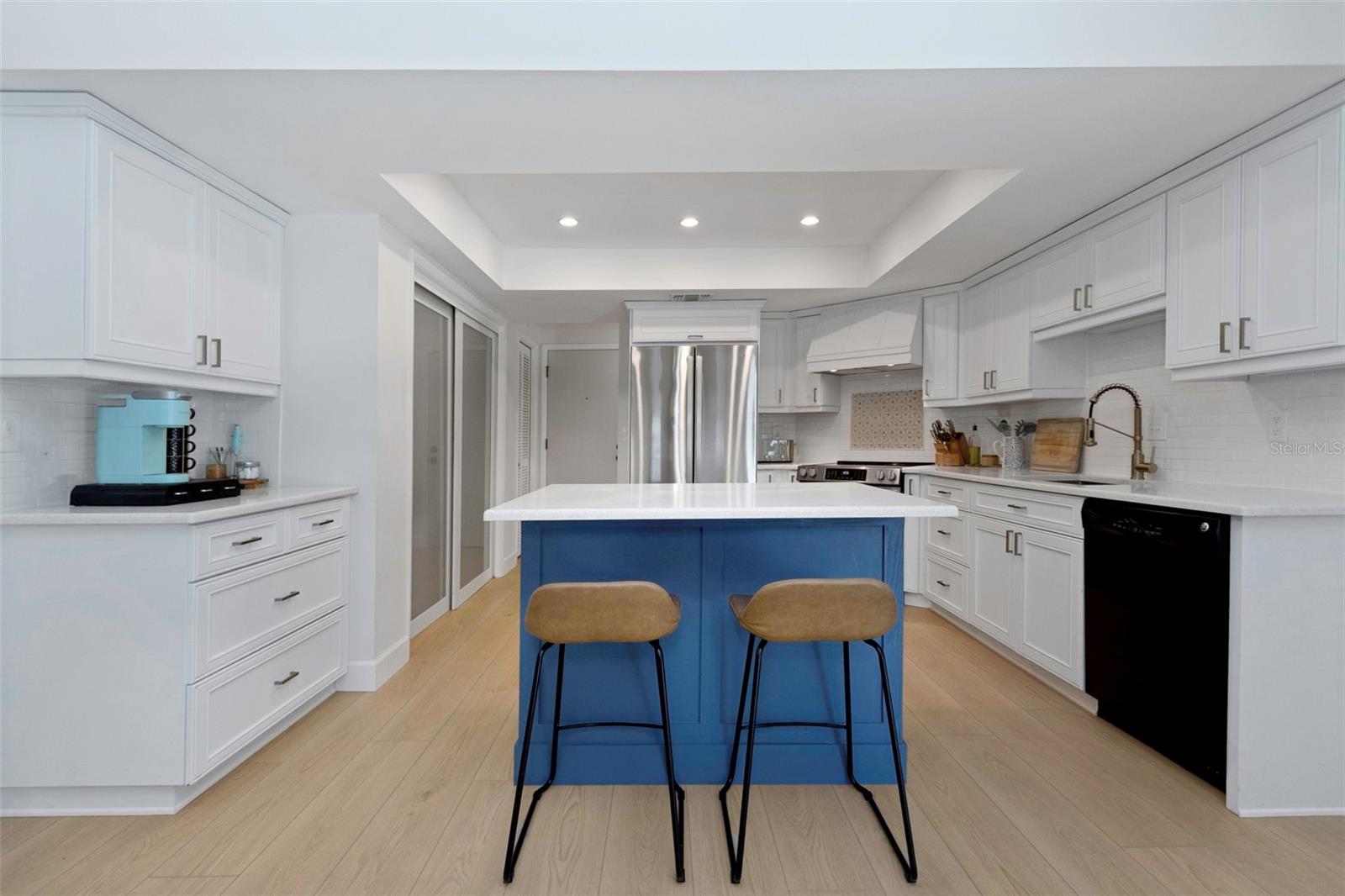 Image 22 of 55 For 14007 Middleton Way