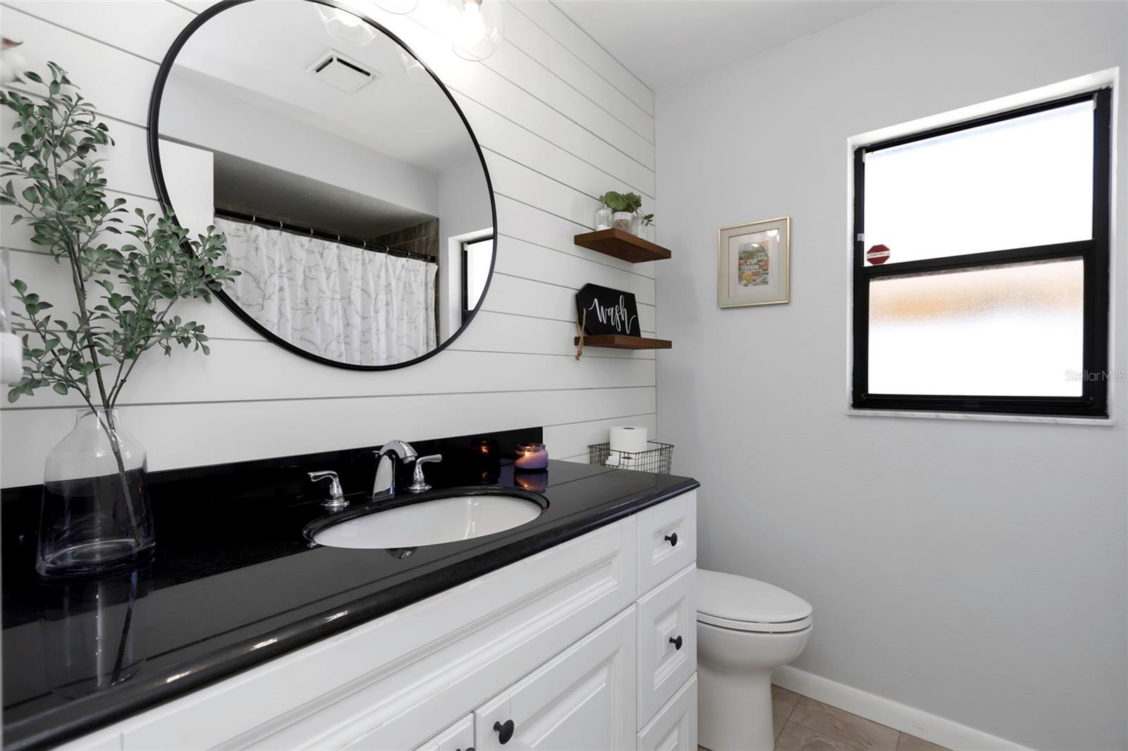 Image 31 of 55 For 14007 Middleton Way