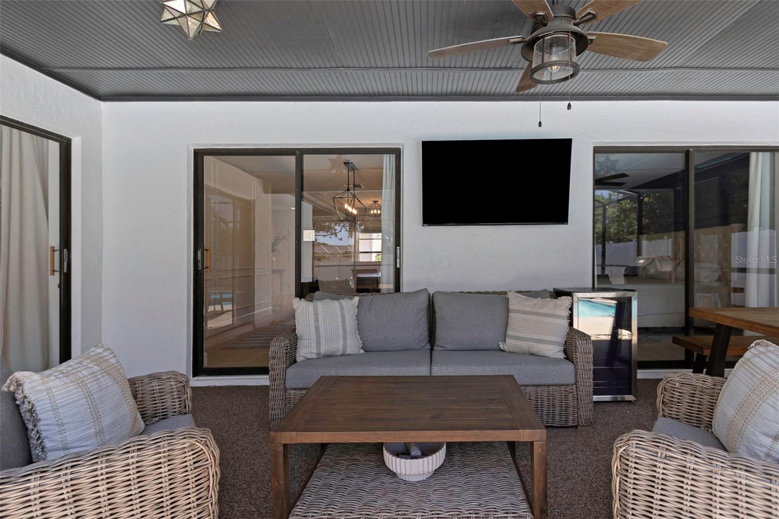 Image 36 of 55 For 14007 Middleton Way