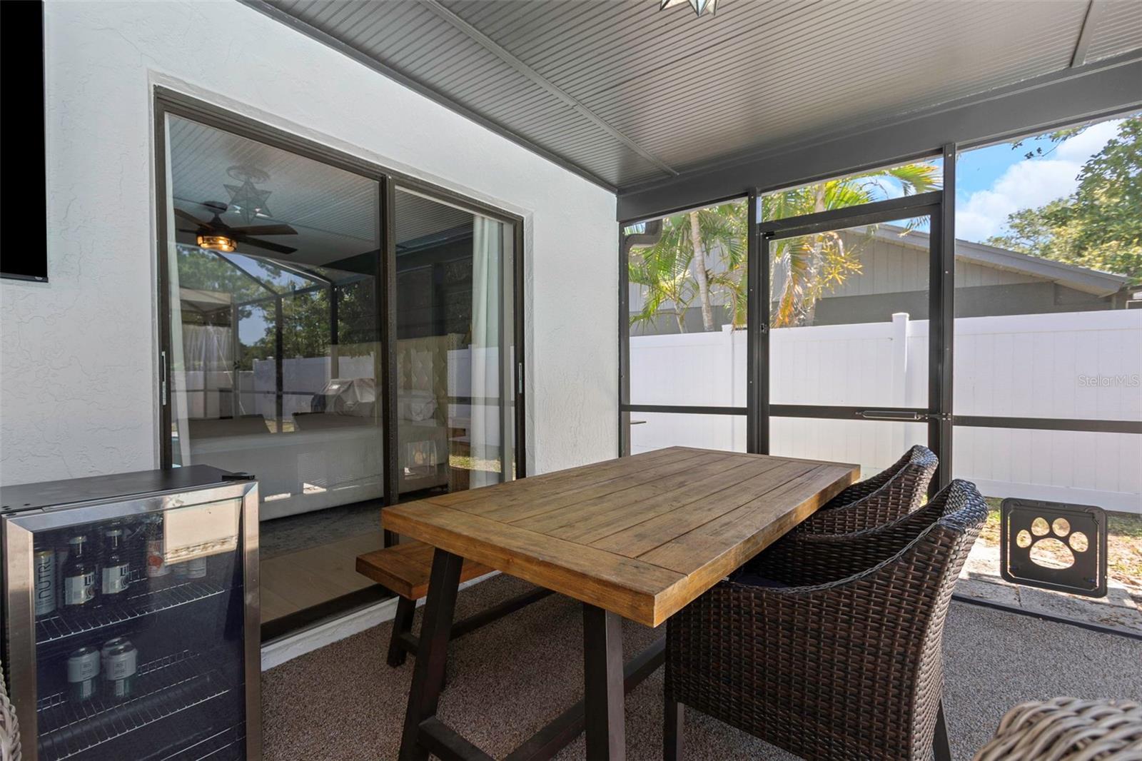 Image 37 of 55 For 14007 Middleton Way