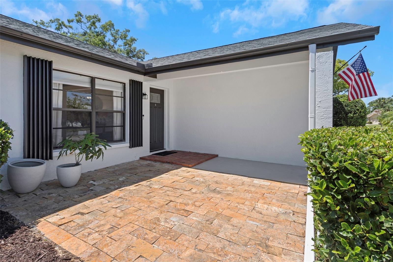 Image 4 of 55 For 14007 Middleton Way