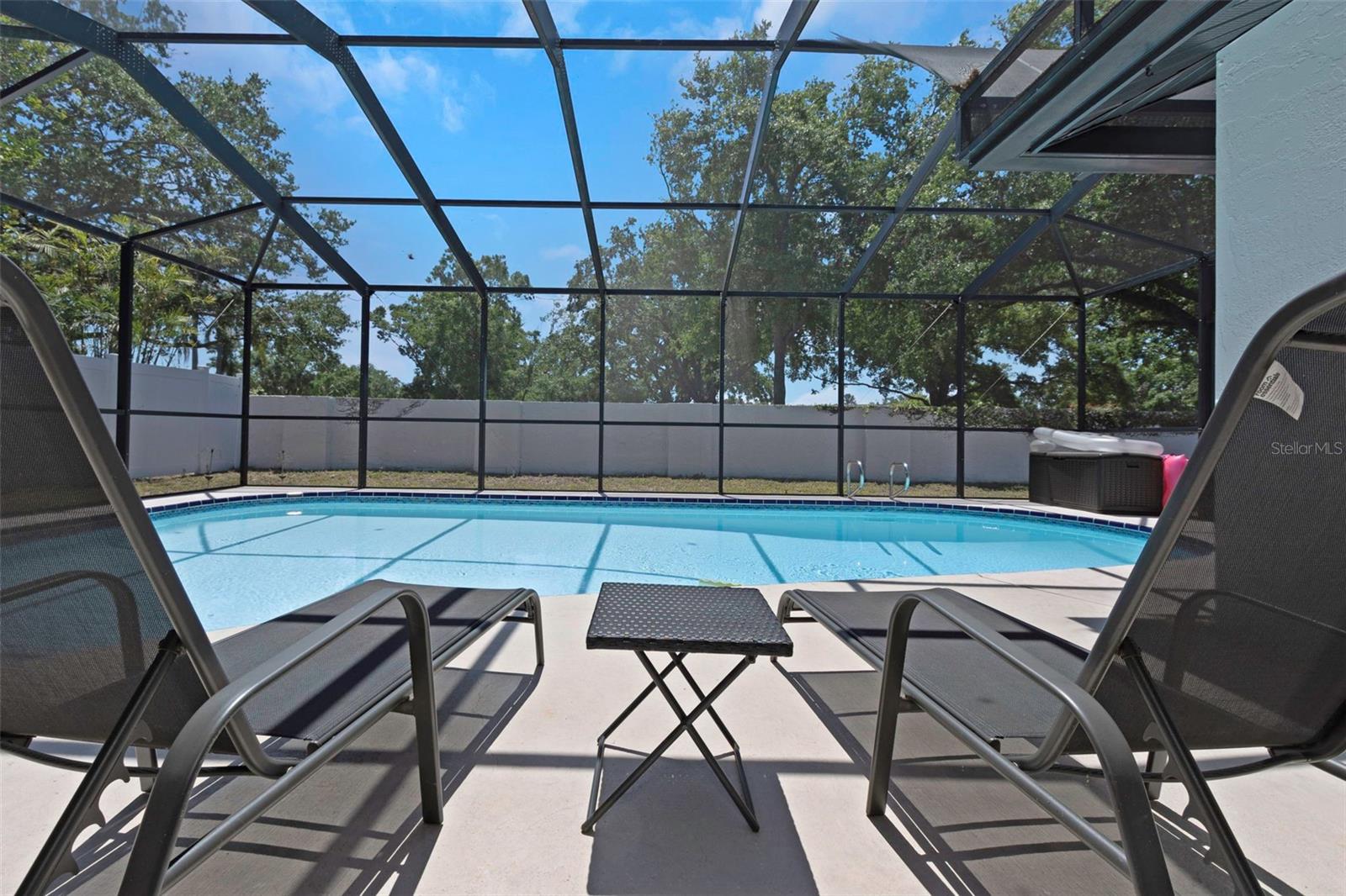 Image 40 of 55 For 14007 Middleton Way