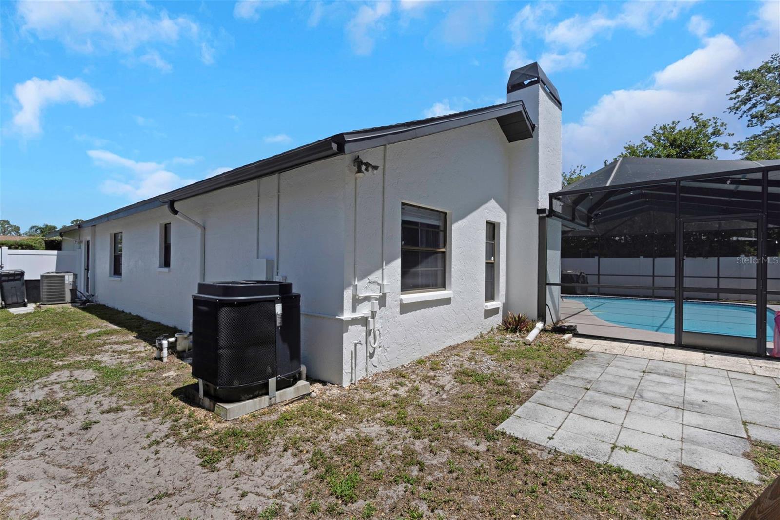 Image 45 of 55 For 14007 Middleton Way