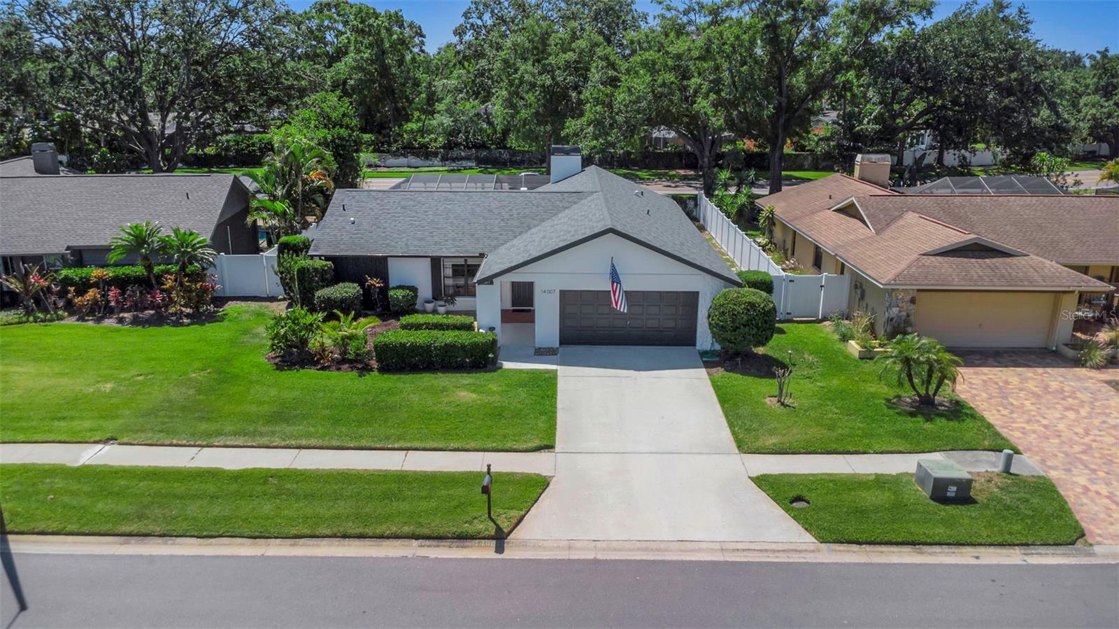 Image 49 of 55 For 14007 Middleton Way