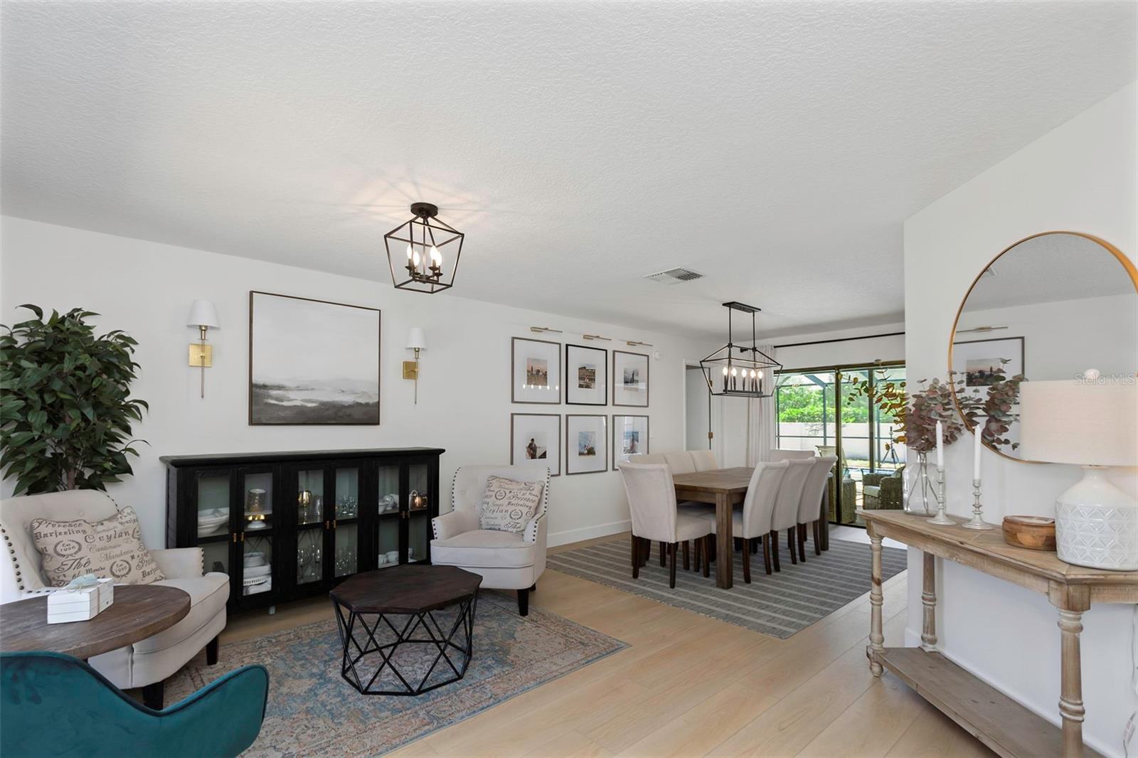 Image 6 of 55 For 14007 Middleton Way