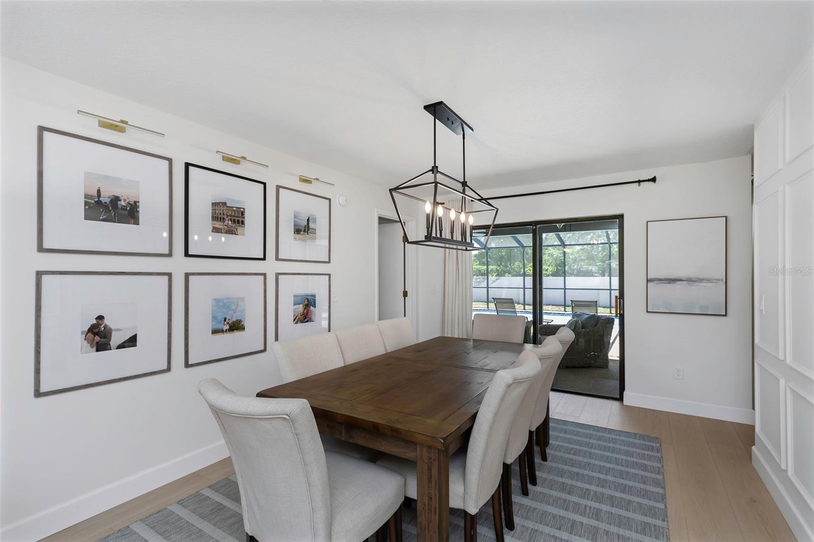 Image 8 of 55 For 14007 Middleton Way