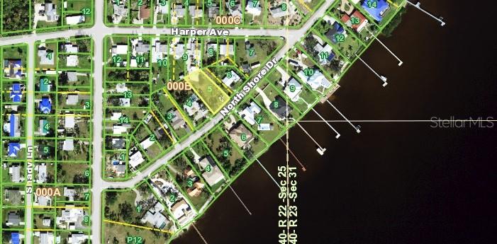 Image 2 of 3 For 4467 Northshore Drive