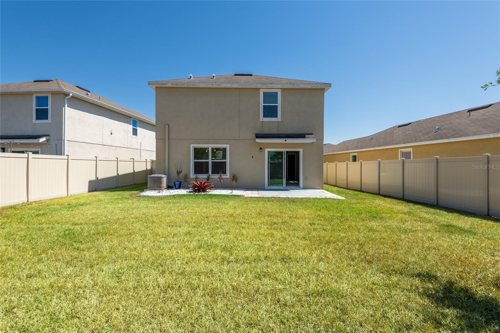Image 10 of 88 For 7486 Tuscan Bay Circle