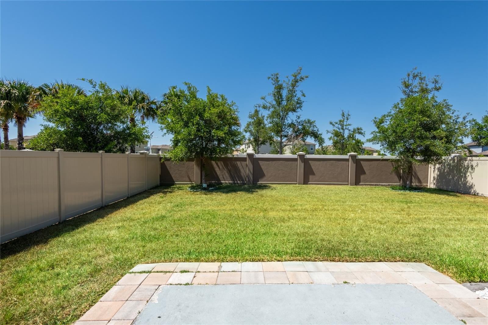 Image 11 of 88 For 7486 Tuscan Bay Circle