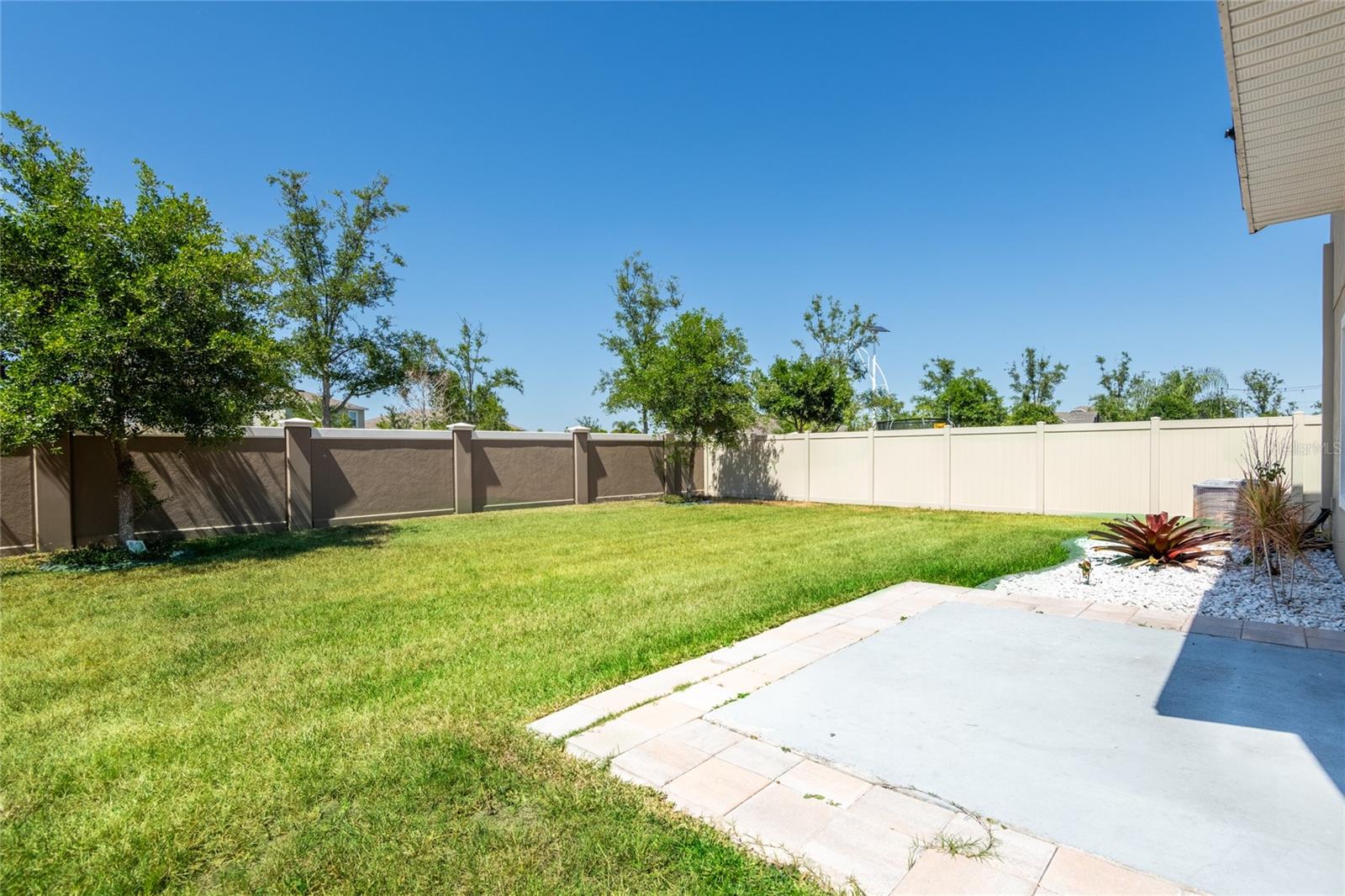 Image 12 of 88 For 7486 Tuscan Bay Circle