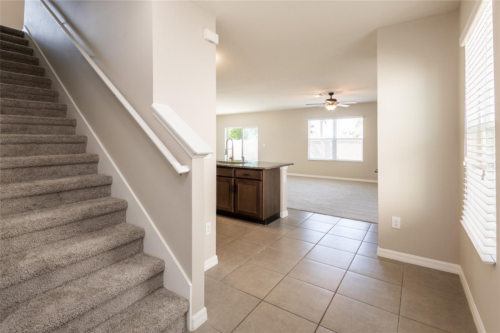 Image 16 of 88 For 7486 Tuscan Bay Circle