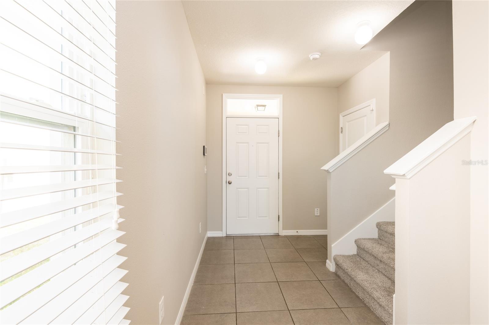 Image 17 of 88 For 7486 Tuscan Bay Circle