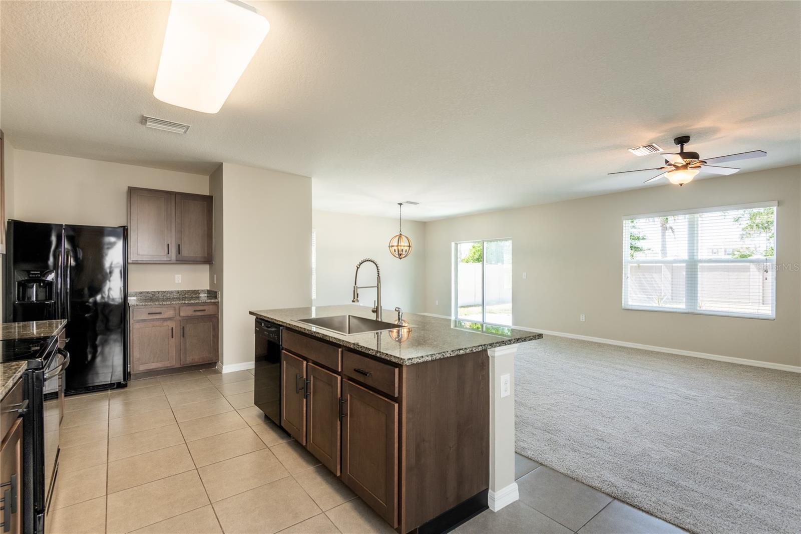 Image 18 of 88 For 7486 Tuscan Bay Circle