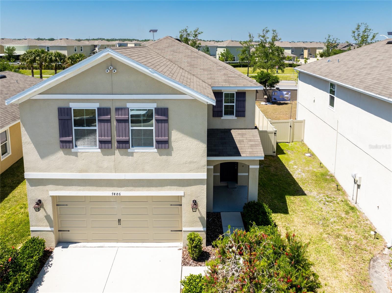 Image 2 of 88 For 7486 Tuscan Bay Circle