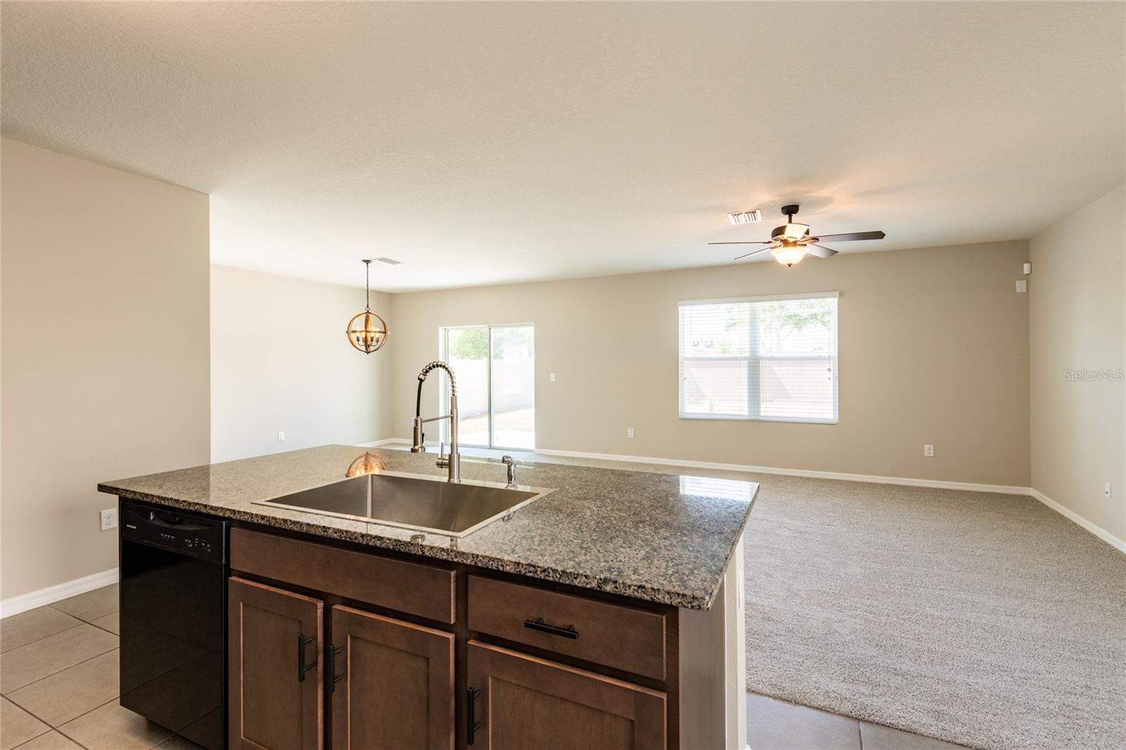 Image 22 of 88 For 7486 Tuscan Bay Circle