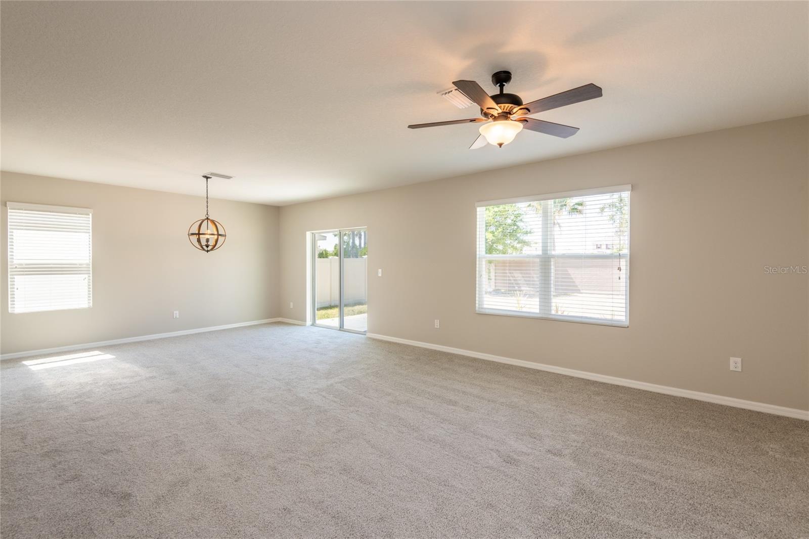 Image 27 of 88 For 7486 Tuscan Bay Circle