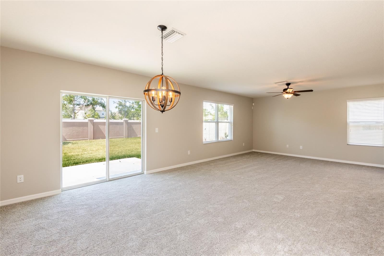 Image 29 of 88 For 7486 Tuscan Bay Circle