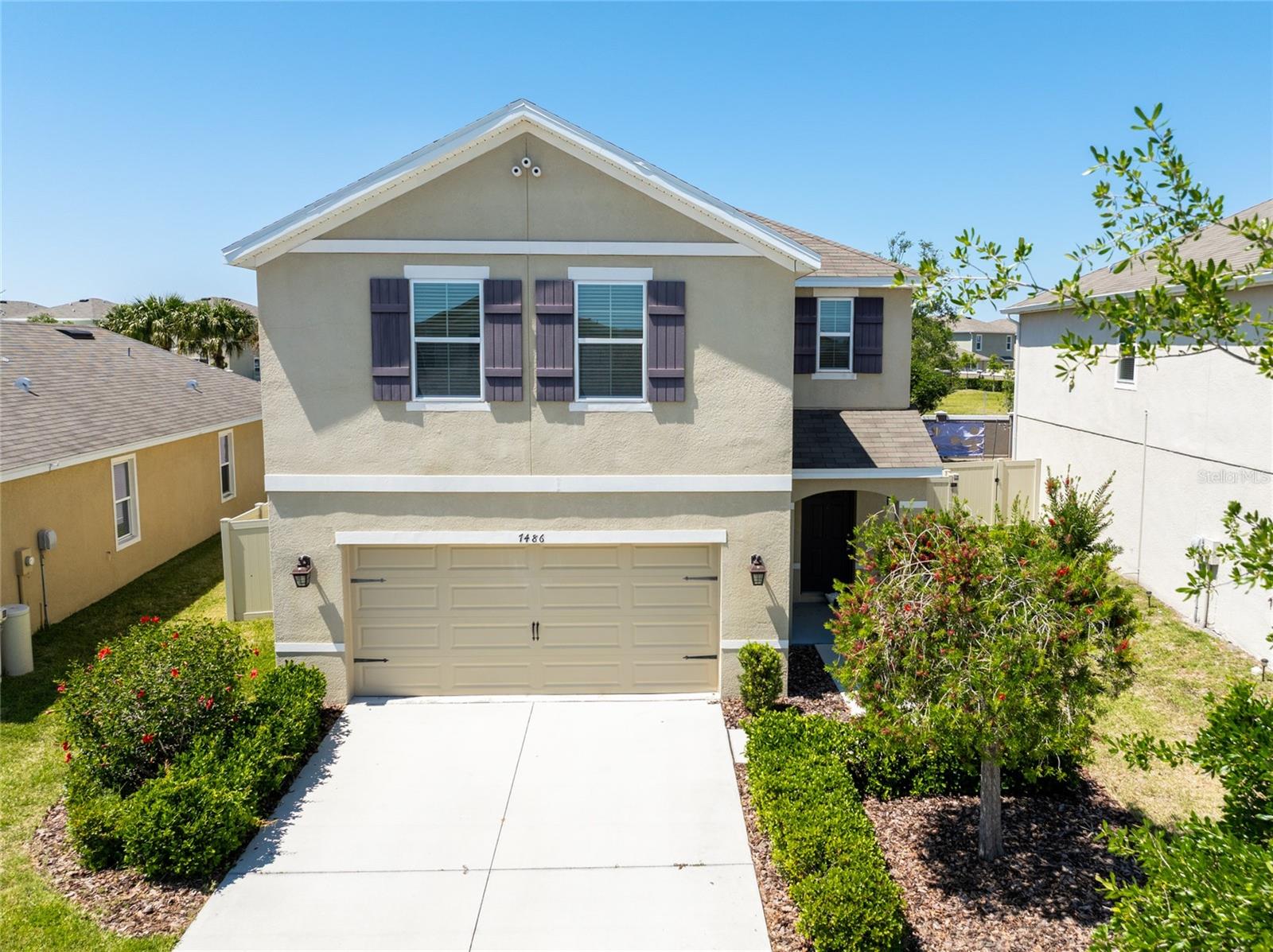Image 3 of 88 For 7486 Tuscan Bay Circle