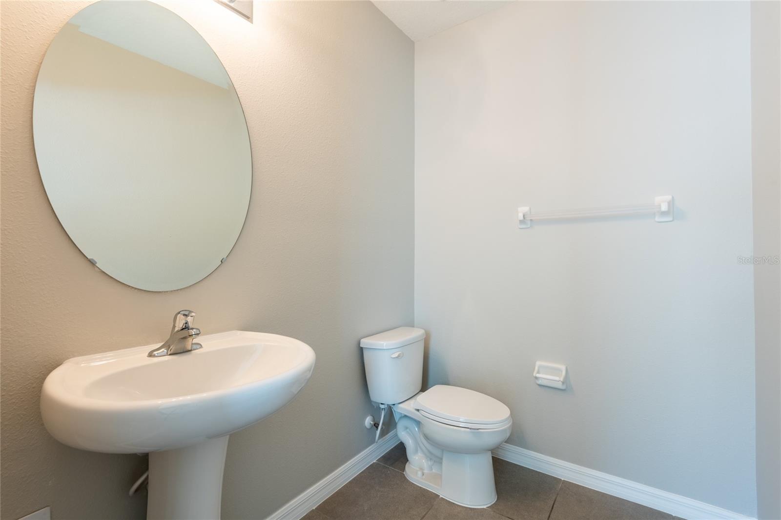 Image 30 of 88 For 7486 Tuscan Bay Circle