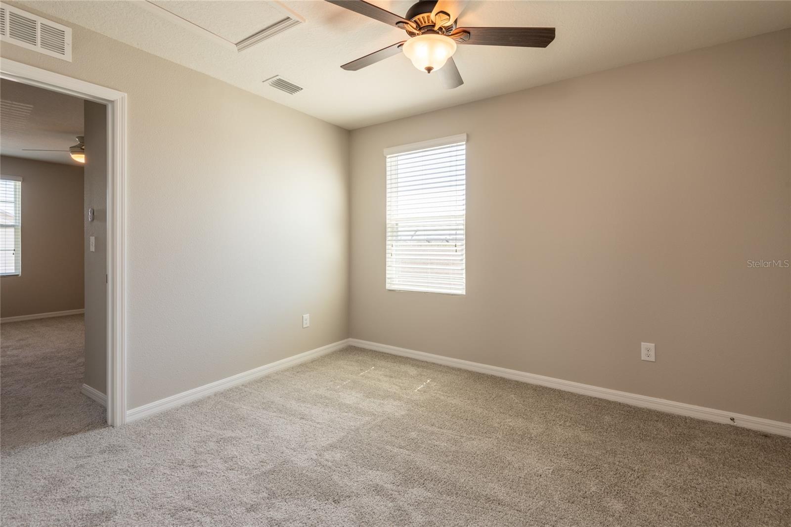 Image 34 of 88 For 7486 Tuscan Bay Circle