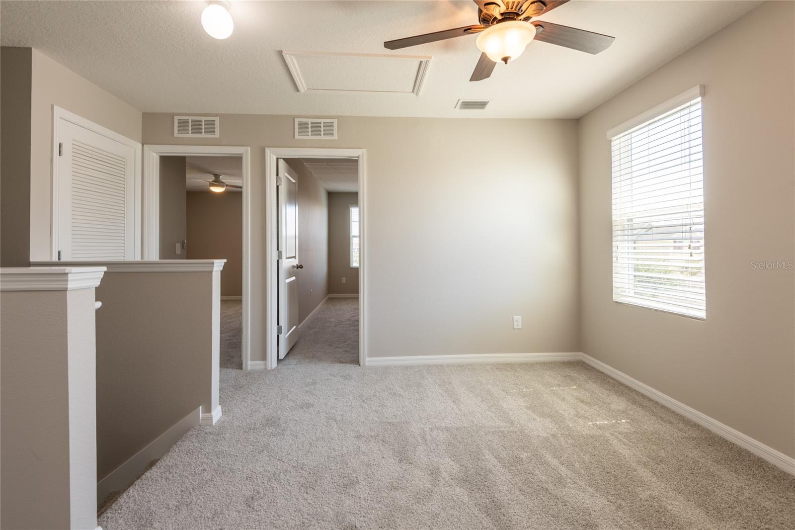 Image 35 of 88 For 7486 Tuscan Bay Circle