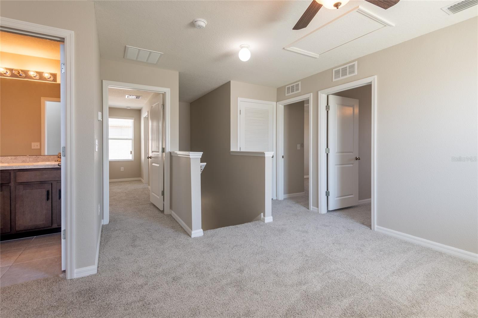 Image 36 of 88 For 7486 Tuscan Bay Circle