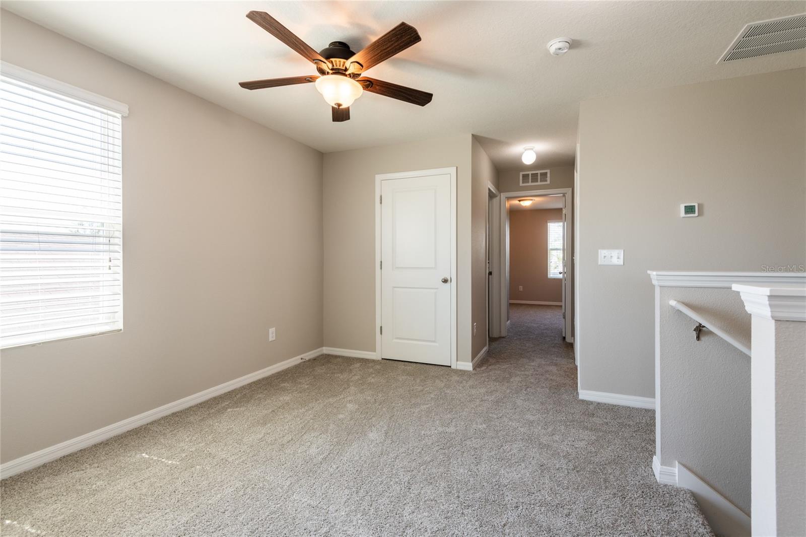Image 37 of 88 For 7486 Tuscan Bay Circle