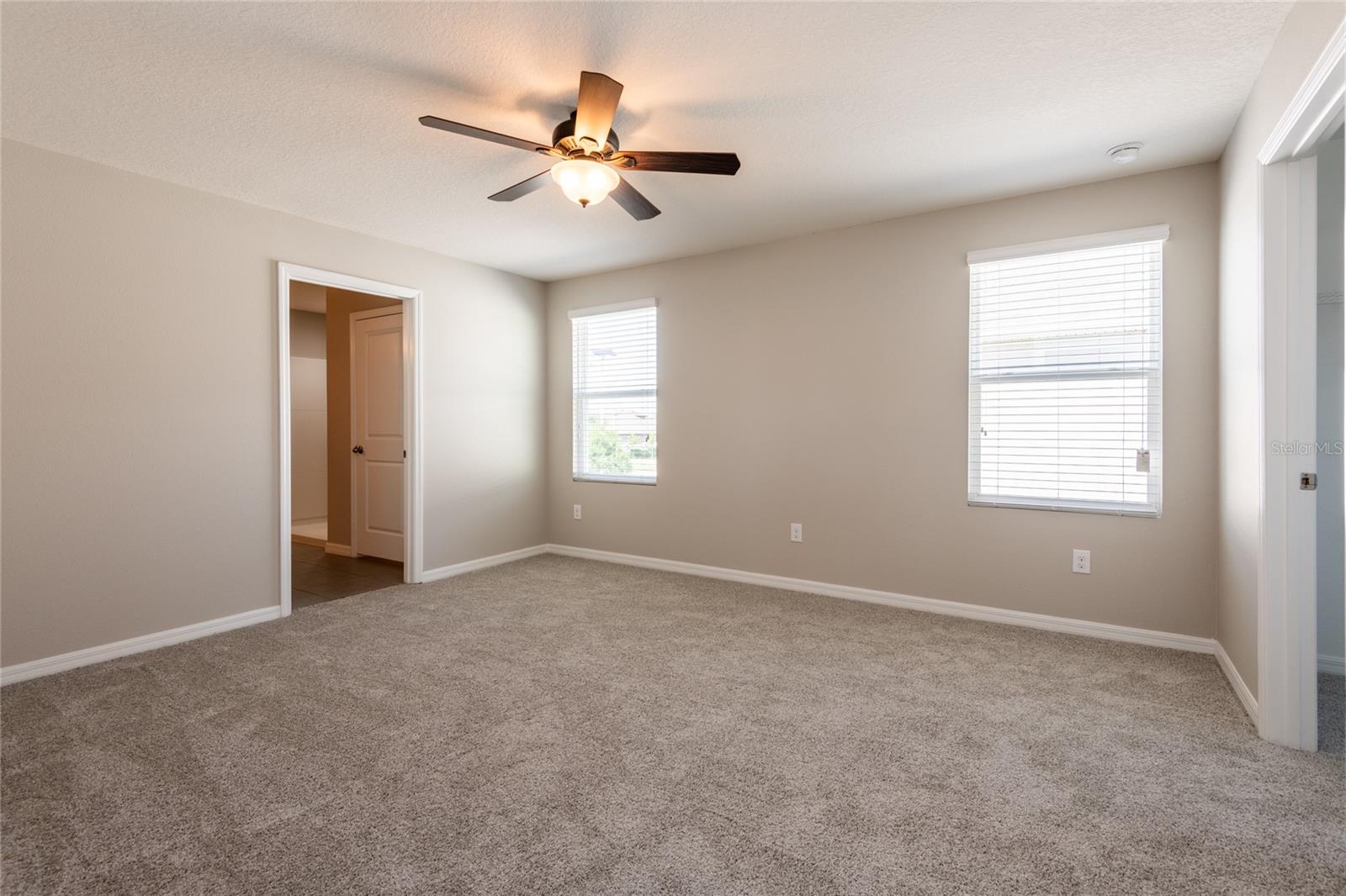 Image 38 of 88 For 7486 Tuscan Bay Circle