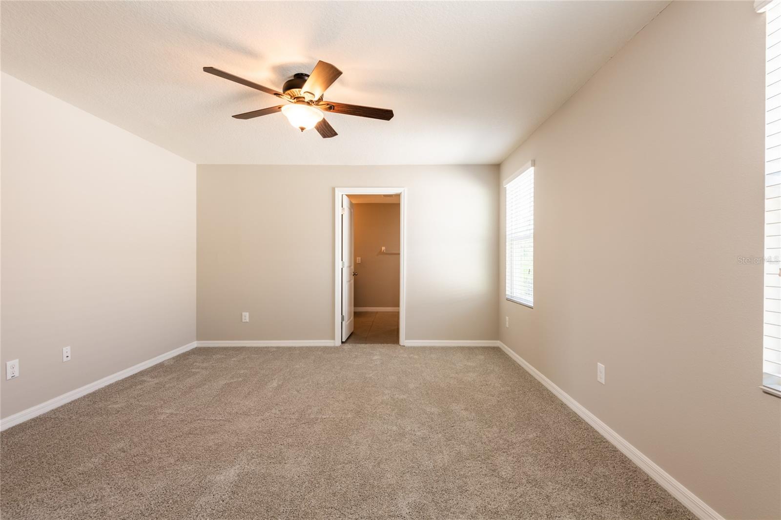 Image 39 of 88 For 7486 Tuscan Bay Circle