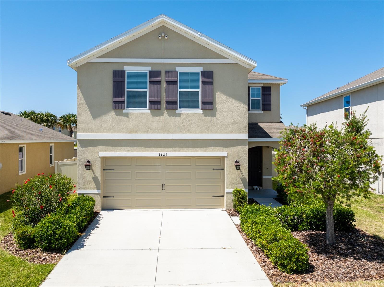 Image 4 of 88 For 7486 Tuscan Bay Circle