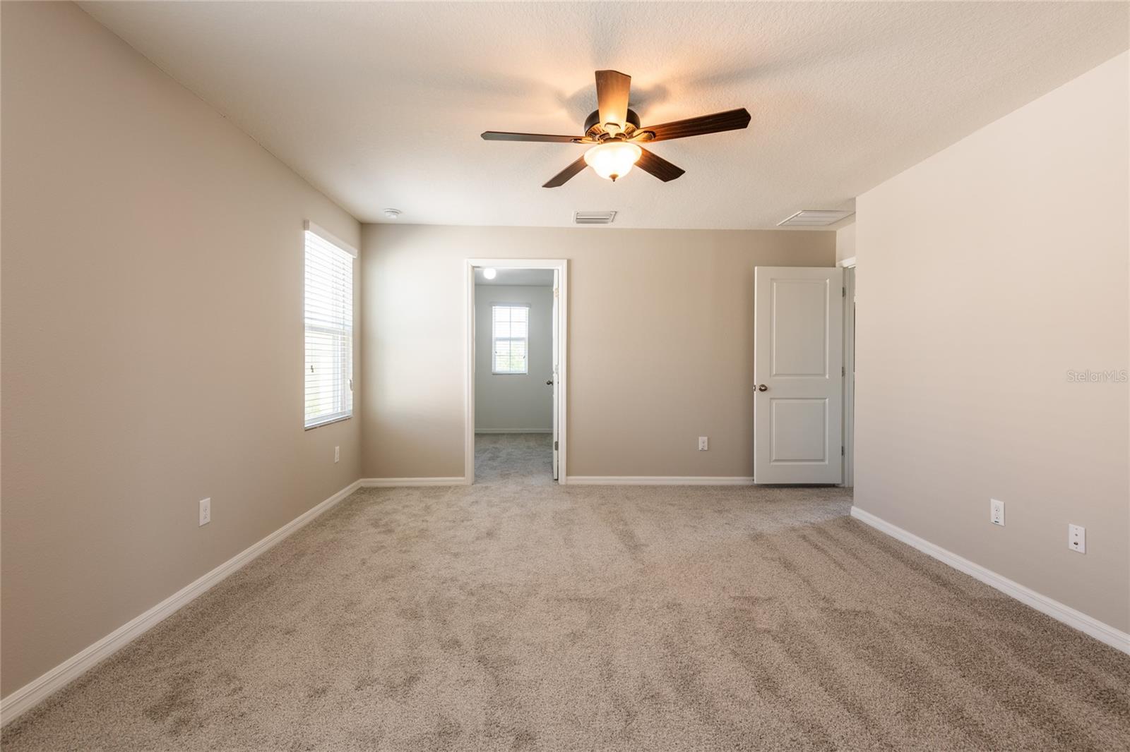 Image 40 of 88 For 7486 Tuscan Bay Circle