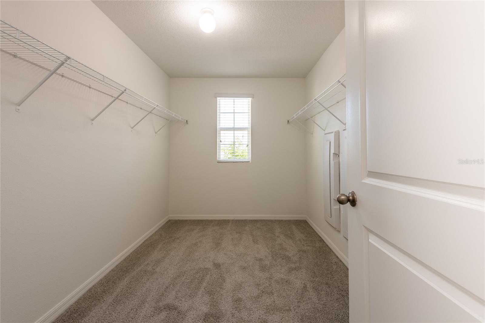 Image 41 of 88 For 7486 Tuscan Bay Circle