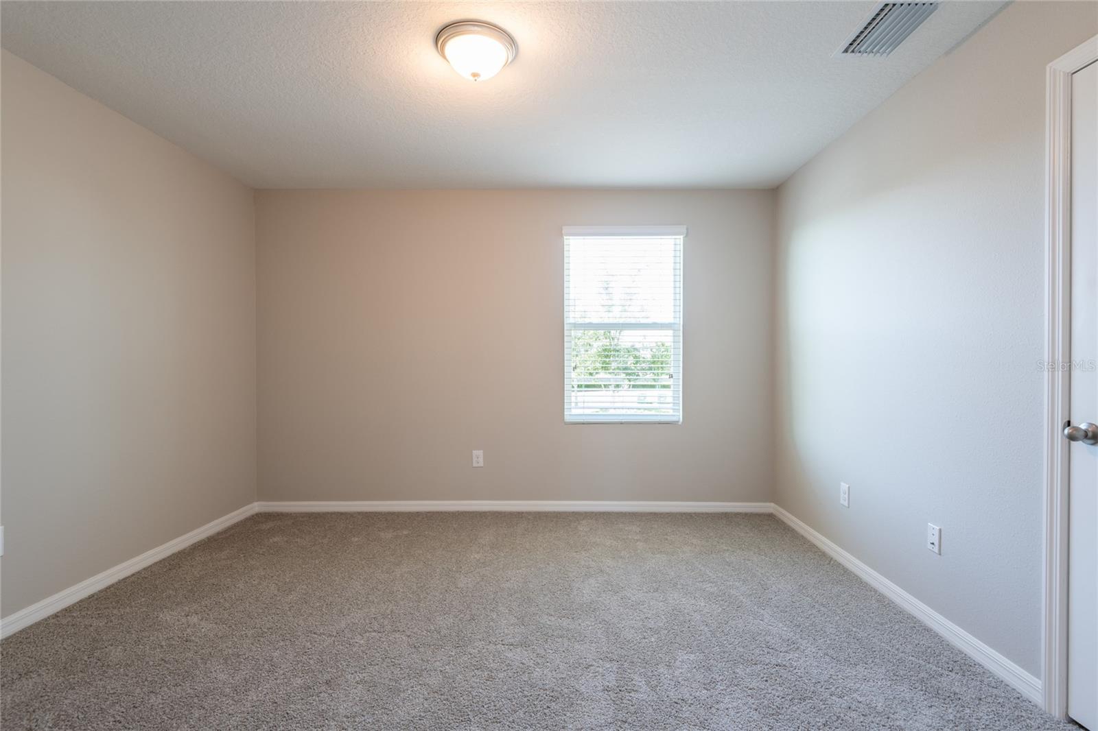 Image 49 of 88 For 7486 Tuscan Bay Circle