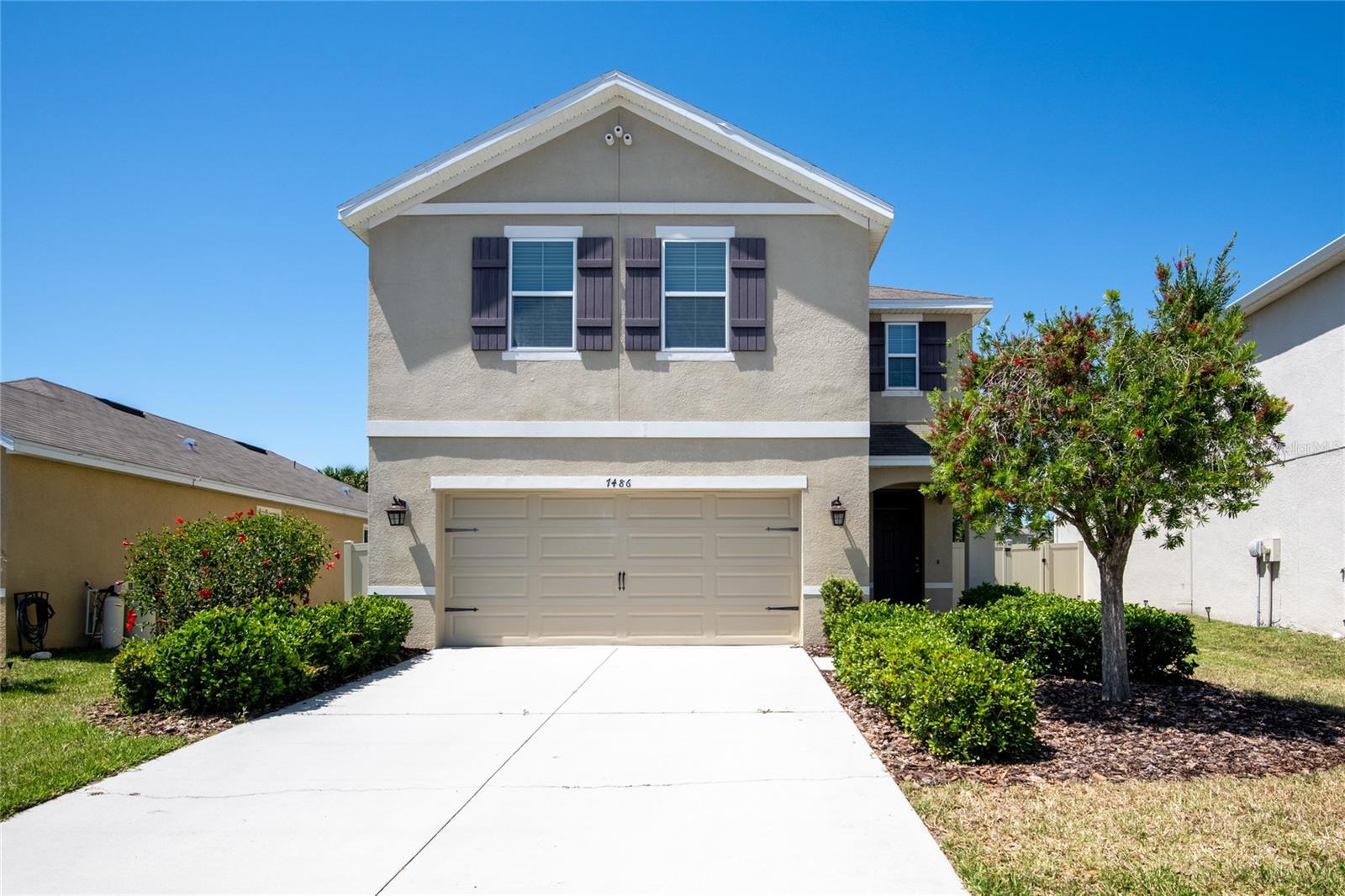 Image 5 of 88 For 7486 Tuscan Bay Circle