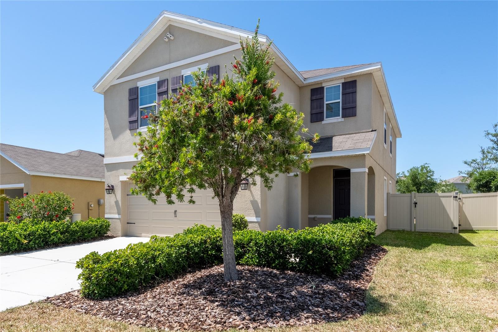 Image 6 of 88 For 7486 Tuscan Bay Circle
