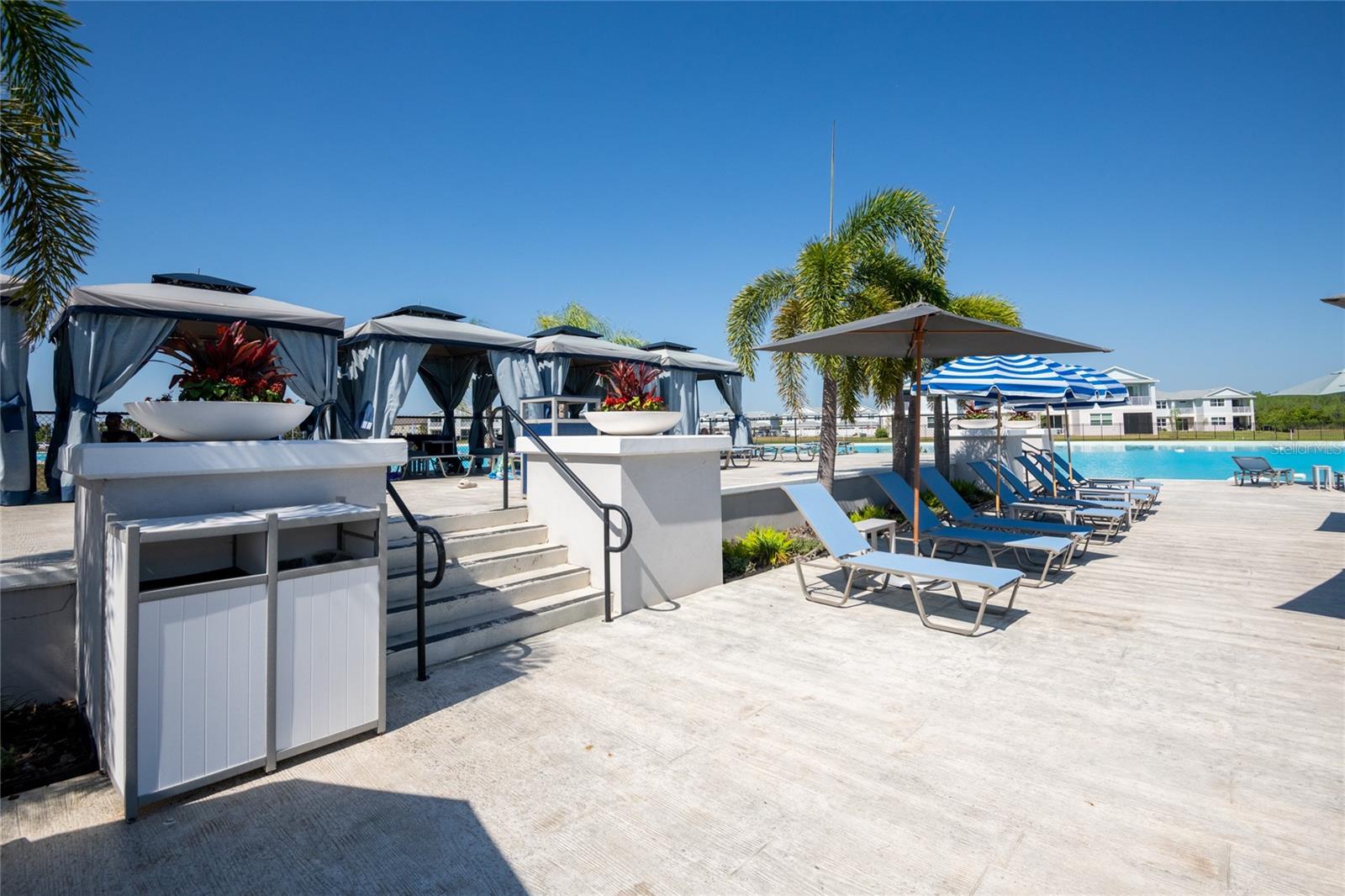 Image 60 of 88 For 7486 Tuscan Bay Circle