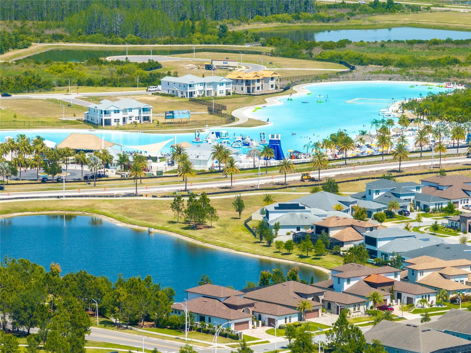 Image 66 of 88 For 7486 Tuscan Bay Circle