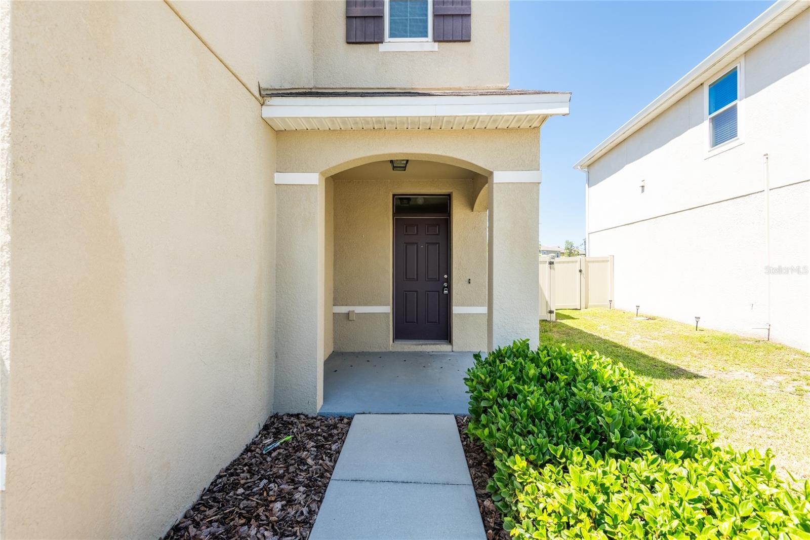 Image 7 of 88 For 7486 Tuscan Bay Circle