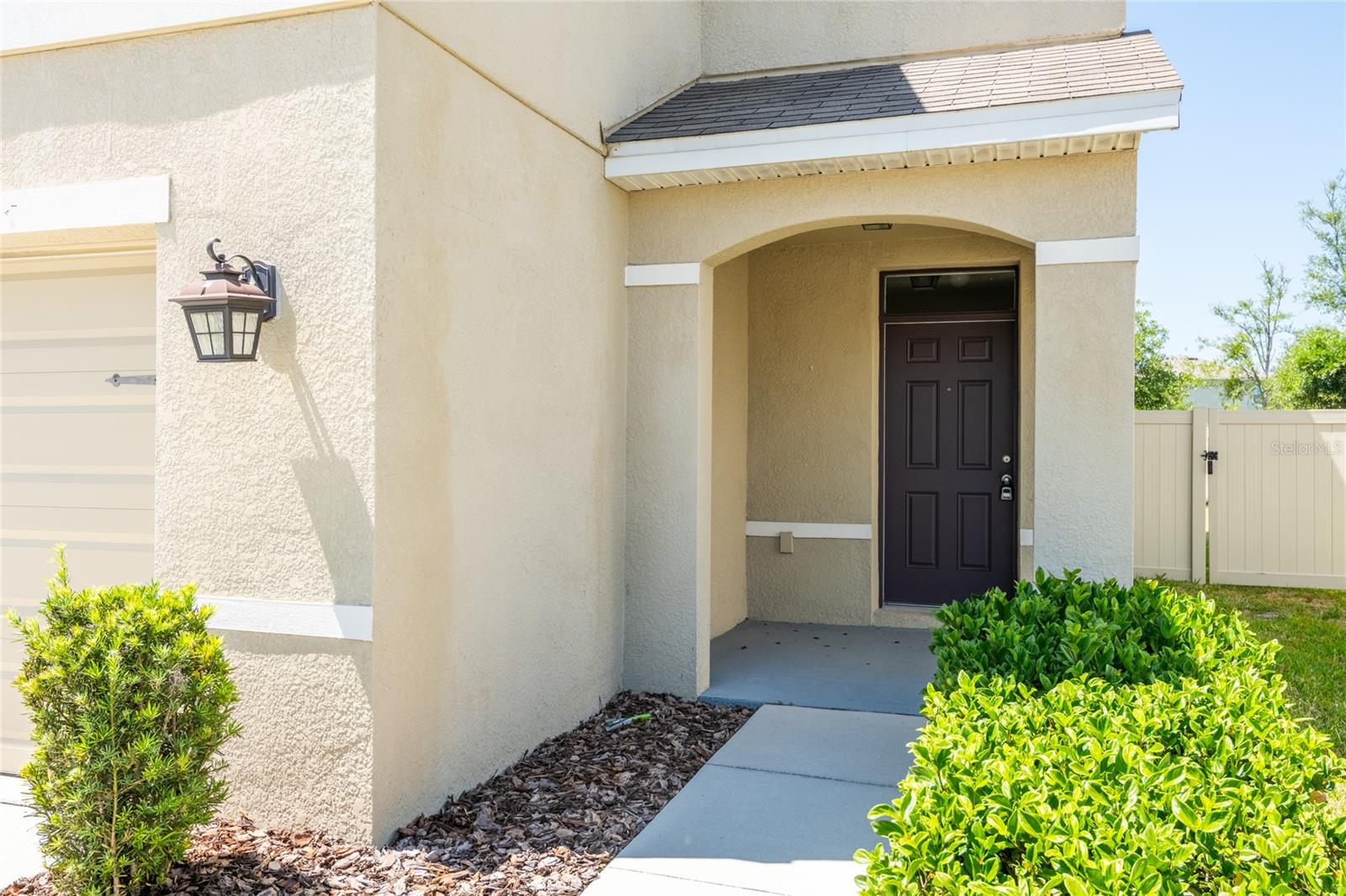 Image 8 of 88 For 7486 Tuscan Bay Circle