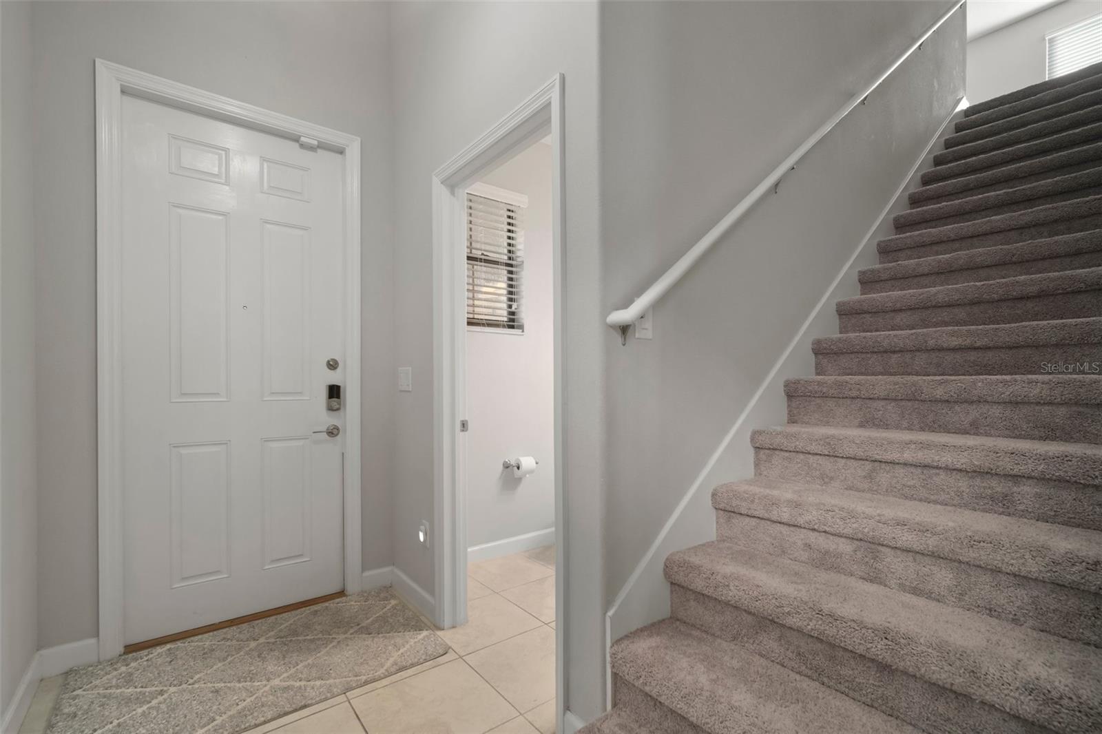 Image 15 of 75 For 10005 Sage Creek Drive