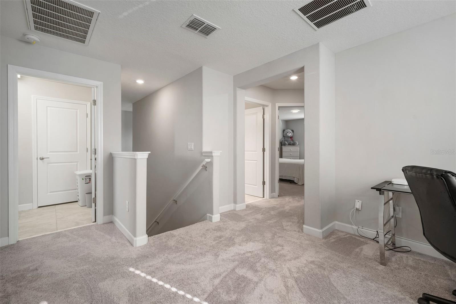 Image 40 of 75 For 10005 Sage Creek Drive