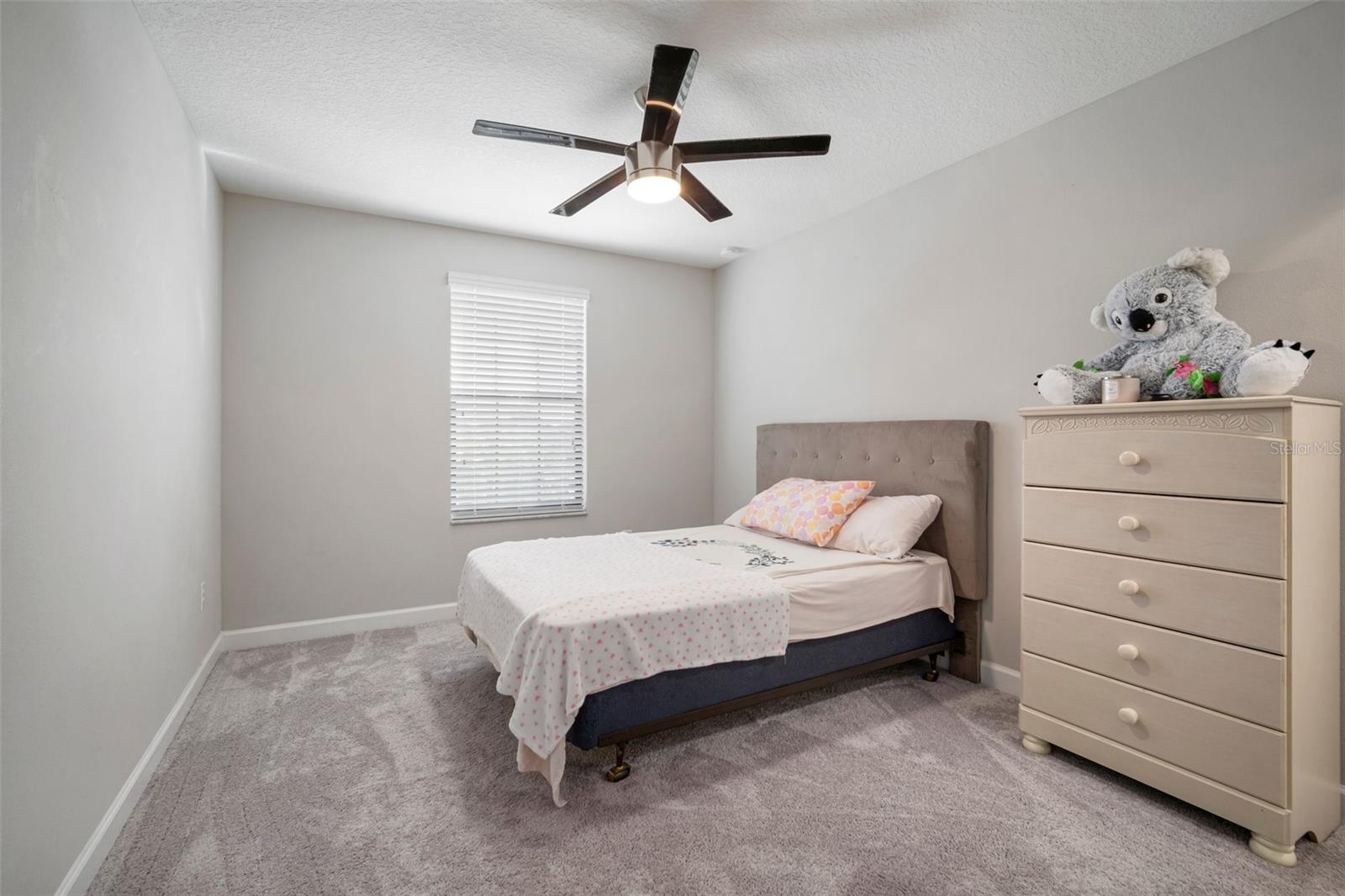 Image 43 of 75 For 10005 Sage Creek Drive