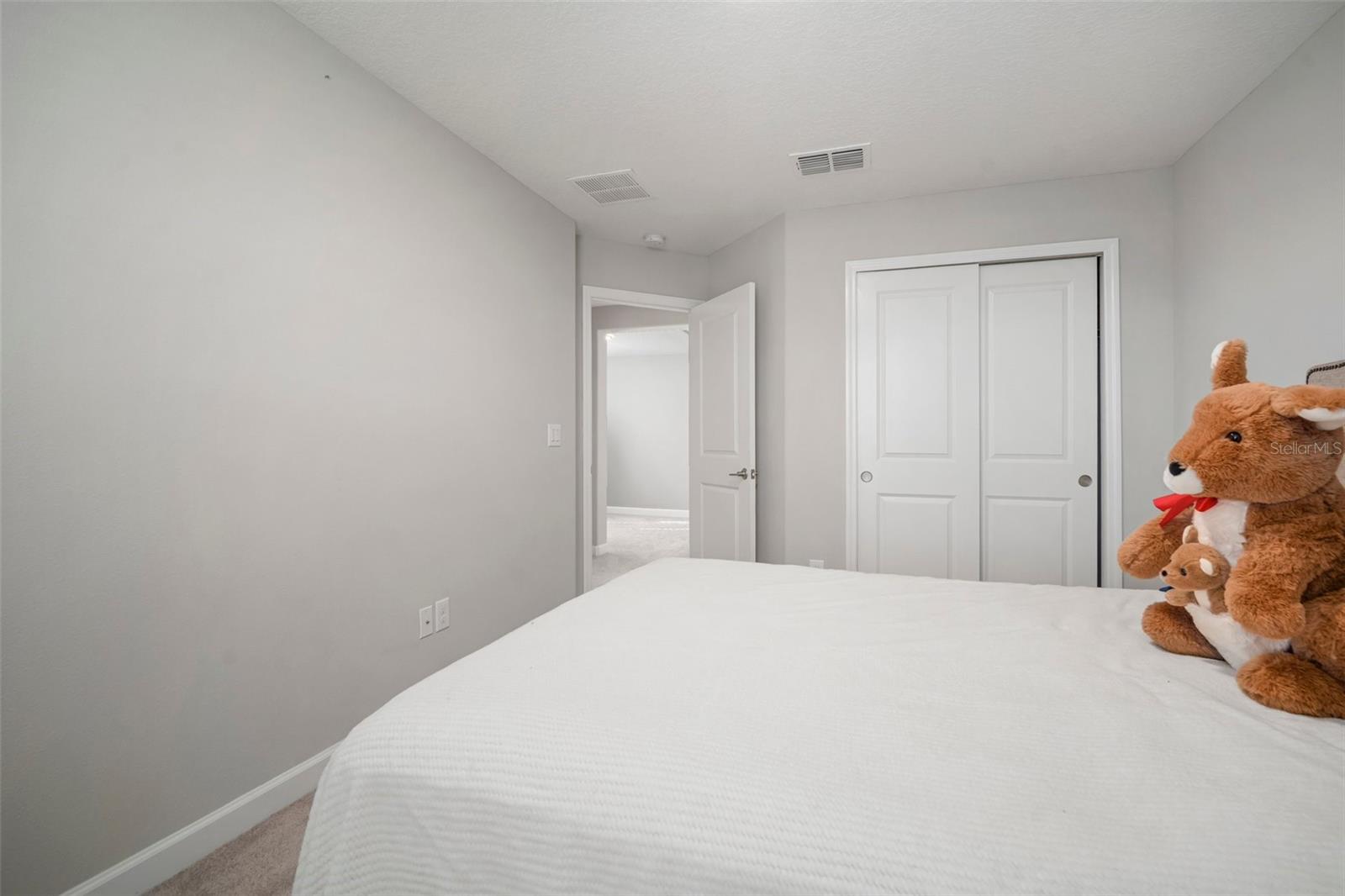 Image 47 of 75 For 10005 Sage Creek Drive