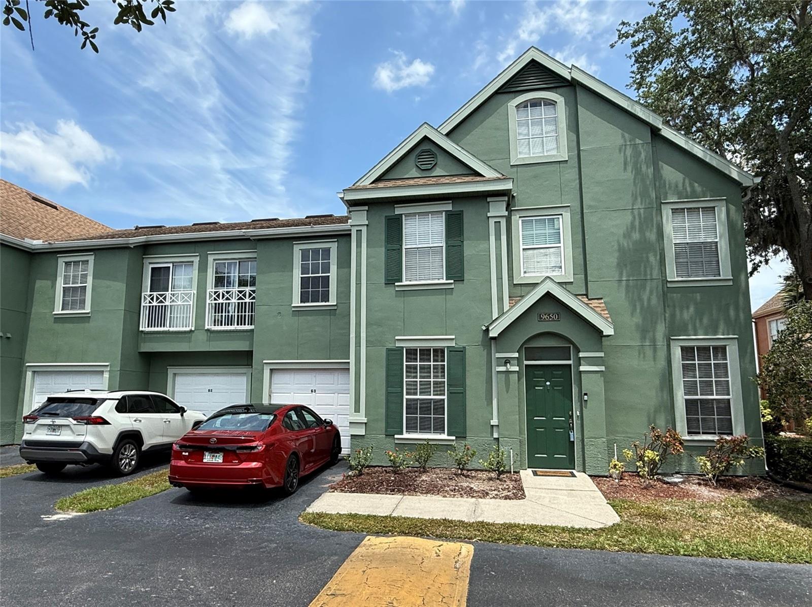 Details for 9650 Lake Chase Island Way 9650, TAMPA, FL 33626