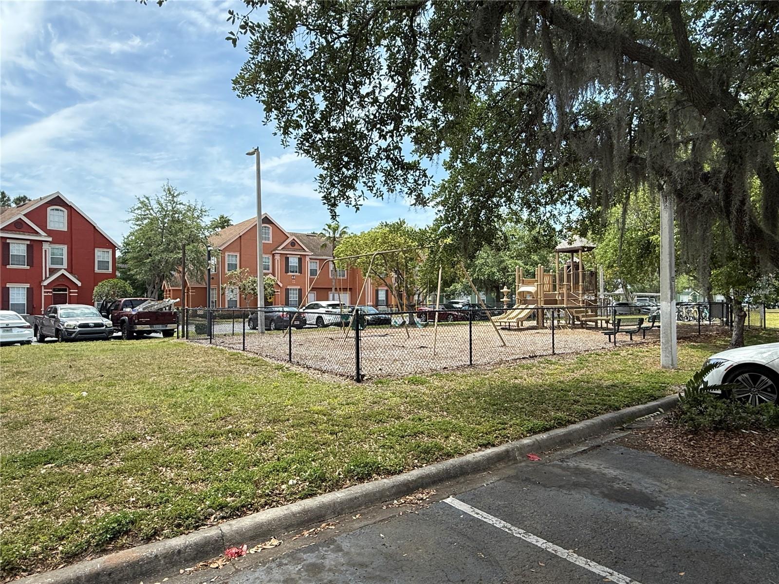 Image 22 of 25 For 9650 Lake Chase Island Way 9650