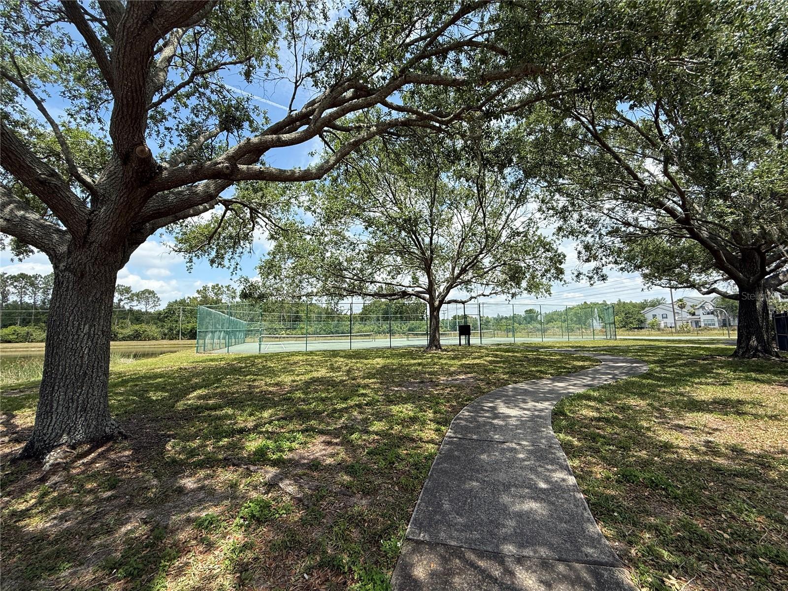 Image 25 of 25 For 9650 Lake Chase Island Way 9650