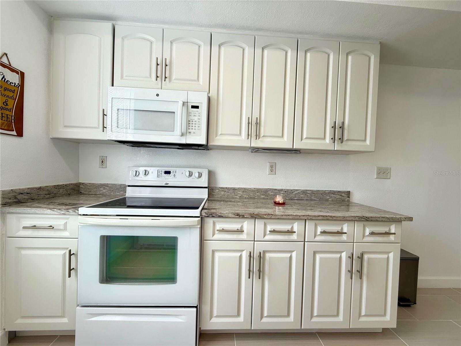 Image 3 of 25 For 9650 Lake Chase Island Way 9650